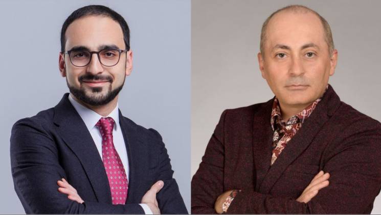 «Հրապարակ». Շներով զբաղվող վարչությունը թող զբաղվի
