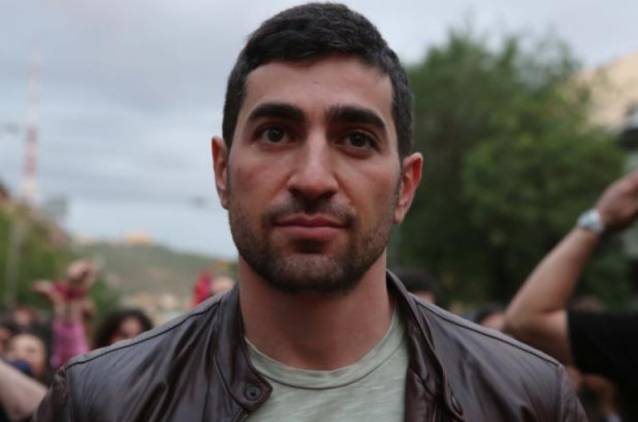 «Հրապարակ». ՔՊ-ականներին ասվել է Լեւոն Քոչարյանի նկատմամբ ավելորդ էմոցիաներ չցուցադրեն