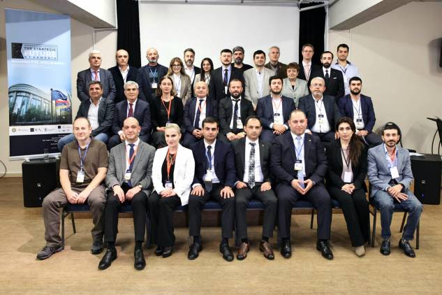 Արման Բաբաջանյանը, Դավիթ Սանասարյանն ու Արփի Դավոյանը չեն մասնակցել