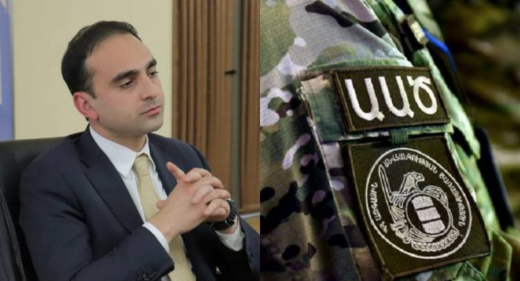 «Հրապարակ». Ավինյանի ենթակայության ներքո գործող հիմնարկները՝ իրավապահների ուշադրության տակ