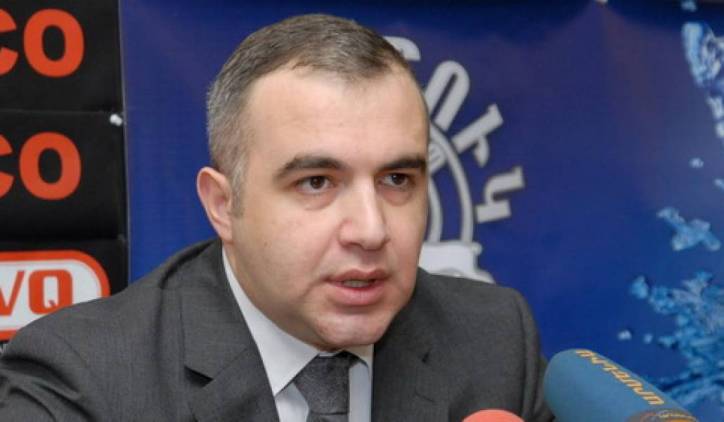 «Հրապարակ». Մենք մրցում էինք, թե ով է մեզանից ավելի կոռումպացված, ավտորիտար, հաղթեց Ադրբեջանը