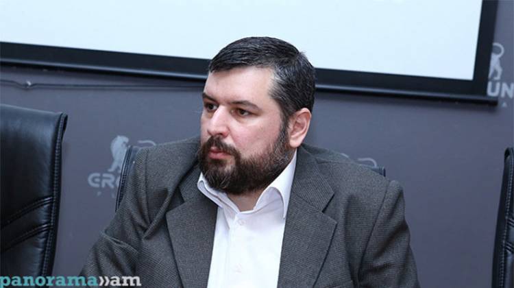 «Հրապարակ»․ Թնդանոթներ` Հնդկաստանից, զրահամեքենաներ` Ֆրանսիայից, ո՞նց են ներդաշնակ աշխատելու
