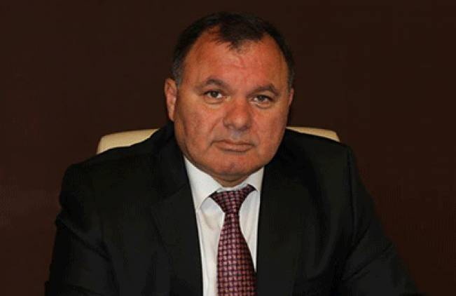 Լավանդայի Արայիկին ձերբակալել են ու բաց թողել
