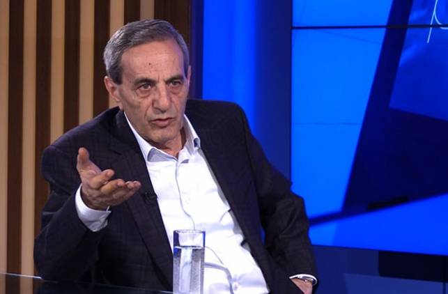 «Հրապարակ». Եթե մի իշխանություն մինչեւ հոգու խորքն ատում է հայ ժողովրդին, ի՞նչ սպասել նրանից