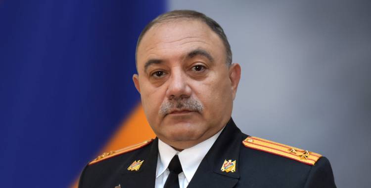 «Հրապարակ». Ո՞վ է ՌՈ պետի պաշտոնի նոր հավակնորդը
