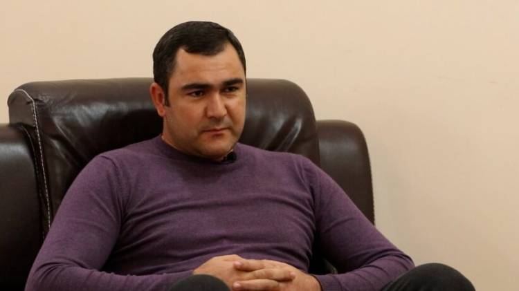 «Հրապարակ»․ Եթե Արցախի կառույցները Հայաստանի համար խոչընդոտ են, թող այլ երկրում գործեն