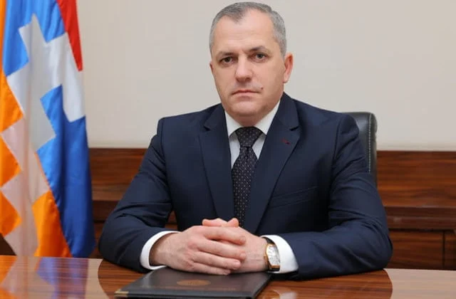 «Հրապարակ». Սամվել Շահրամանյանը վերջին «հարցաքննվողը» չի լինելու