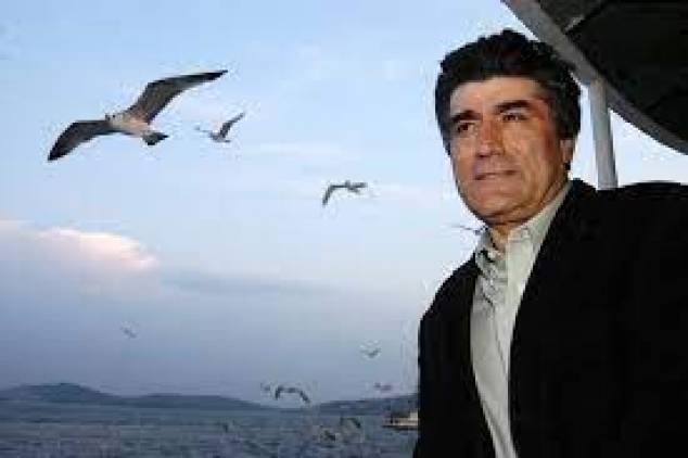 Հրանտ Դինքին սպանած թուրքին նոր մեղադրանք է առաջադրվել