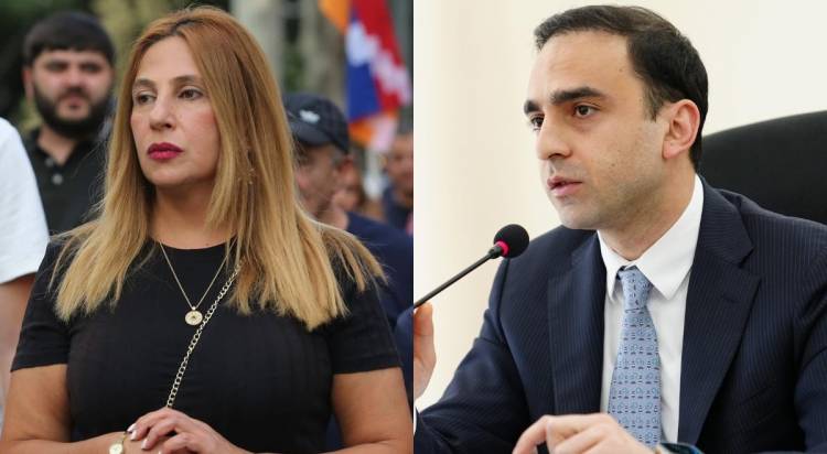 «Հրապարակ». Իսկ ինչ է սպասվում Տիգրան Ավինյանին