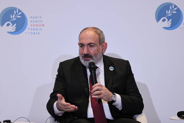 Յոթ երգ