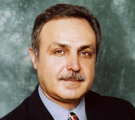 Քաղաքական դաշտը ցեցի նման գրավել են՝ նոր մարդ է հայտնվում, վատ են զգում