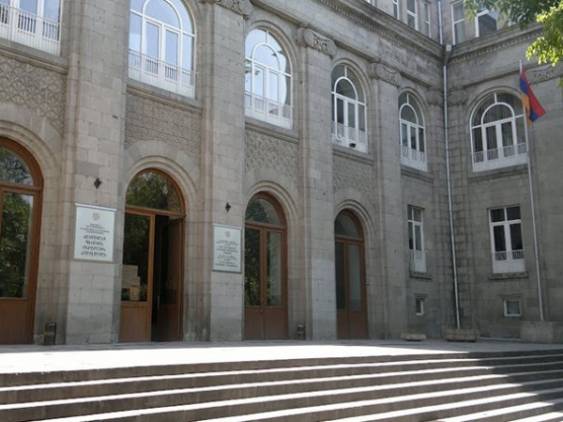 «Հրապարակ». Ագրարայինում ընտրական քաոս է. «դաբրոյի» սպասելիս