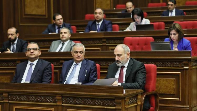 Խեղճ ու ողորմելի