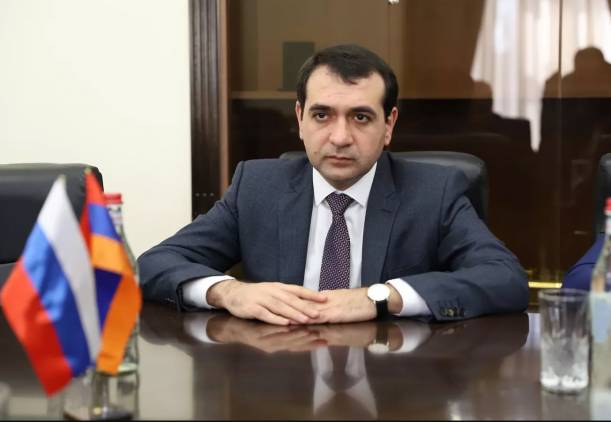 «Հրապարակ». Ինչու ՀՀ իշխանությունները տեղի տվեցին եւ նահանջեցին եվրոպական հարթակից