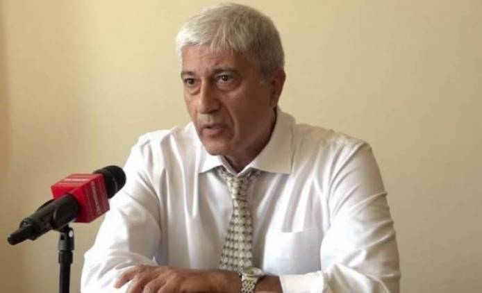 «Հրապարակ». Որպեսզի իրենց ստոր քայլն արդարացնեն, ասել են` բնակարաններ ունի վարձով տված