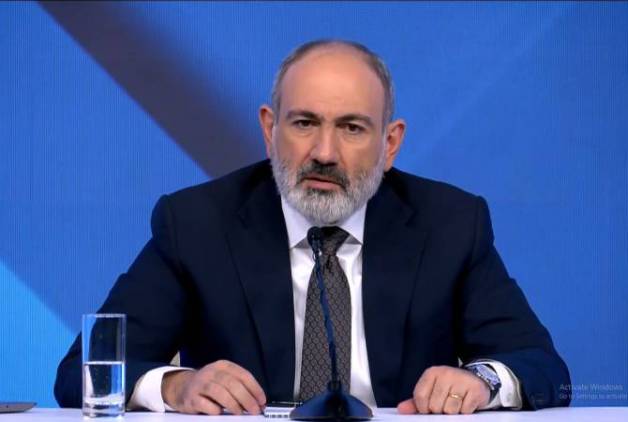 Աբխազիայի խորհրդարանի հայազգի պատգամավորները պատասխանել են Հայաստանի վարչապետին