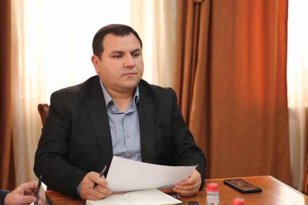 «Հրապարակ». Վստահաբար, հարցաքննվել են Արայիկ Հարությունյանը, Ջալալ Հարությունյանը, որքան հիշում եմ՝ նաեւ Սամվել Բաբայանը