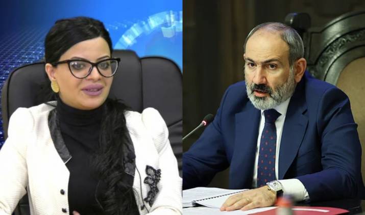 «Հրապարակ». Ուրեմն Նիկոլ Փաշինյանի դեմ մի քանի գործ պետք է հարուցվի