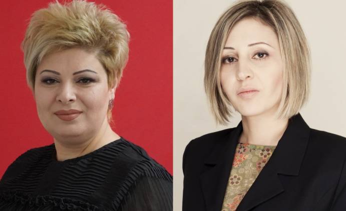 Ամբիոնը երկու տարի չունի վարիչ․ ընտրության արդյունքները չեղարկվել են