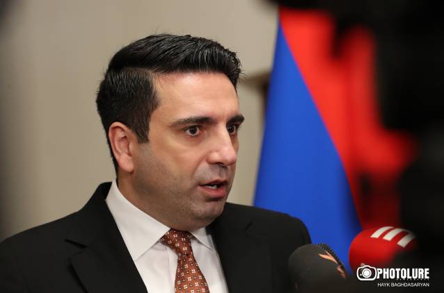 «Հրապարակ». Այդքան գլուխ գովեցինք, նամակ գրեցինք, զանգեցինք, եկանք հասանք 29 հազար 800 ք/կմ-ին