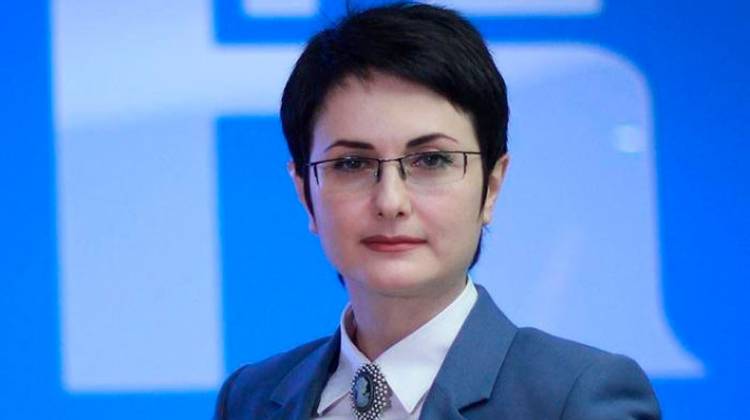 Հիմա Հ1-ը չի ձգտում հավասարակշիռ լուսաբանել, միայն ձգտում է լավ սպասարկել իշխանություններին