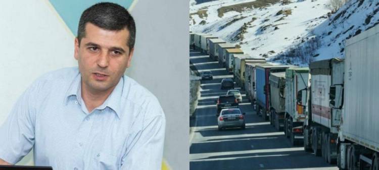 Մեր կառավարությունը կարո՞ղ է մրցել ԱՄՆ կառավարության հետ, կամ Հայաստանի հավաքականը` աշխարհի չեմպիոնի