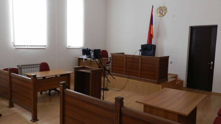 «Հրապարակ». Դատարաններ դիմելու համար վճարվող պետական տուրքերը կբարձրացվեն