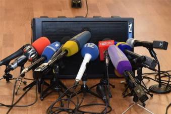 «Հրապարակ»․ Այդ ՀԿ-ները միշտ էլ հլու-հնազանդ ծառայել են իշխանություններին