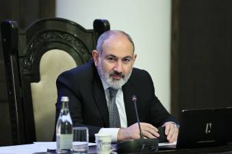 Նիկո՛լ մի ասա, կրակի կտո՛ր ասա…