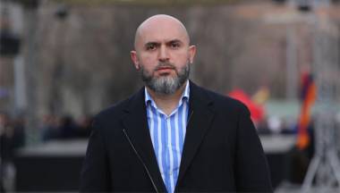 «Հրապարակ». «Լիֆտ 2»-ը բերելու է Հայաստանի վերջնական ոչնչացման