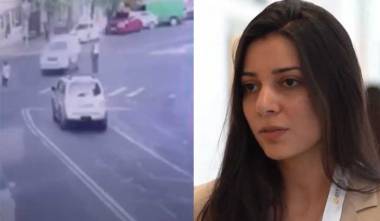 «Հրապարակ». Սոնա Մնացականյանի մահվան դեպքով քրգործը կարճման են տանում