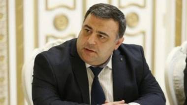 Հեռակա վարույթ. Մարդու իրավունքների ոտնահարո՞ւմ, թե՞ պարտադրված քայլ