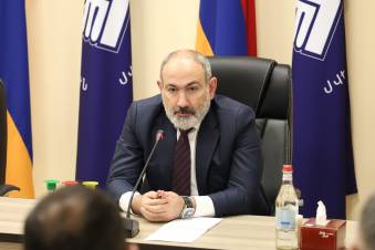 Ոչ մի ՔՊ-ական չի պատկերացնում, թե ինչ է իրենից ուզում Նիկոլ Փաշինյանը