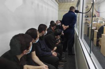 «Հրապարակ». Գերիների վերադարձի քրոնիկոն․ ով երբ եւ ինչպես վերադարձվեց