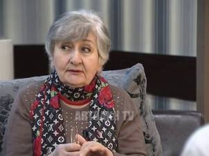 5 տարվա սխալ քաղաքականության դառն արդյունքը փոխել չէր կարող ընդամենը 10 օրվա նախագահը