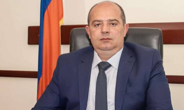 «Հրապարակ»․ Այդ անկլավները նոր չեն առաջացել