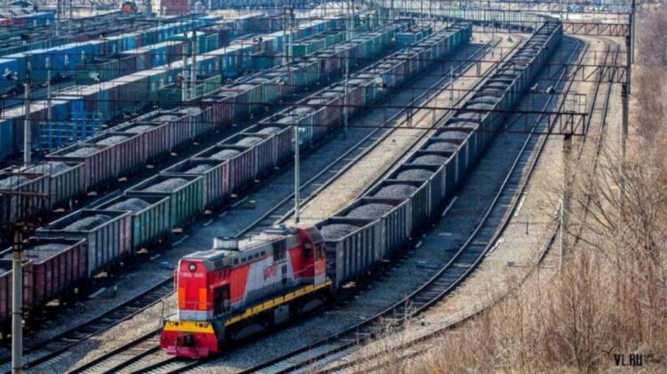 Հայաստանը կարող է դառնալ  «Հյուսիս-հարավ» միջազգային միջանցքի լիիրավ մասնակից