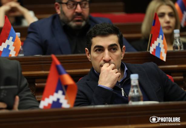 «Հրապարակ». Որ հանձնաժողովի կազմում կընդգրկվի Լևոն Քոչարյանը