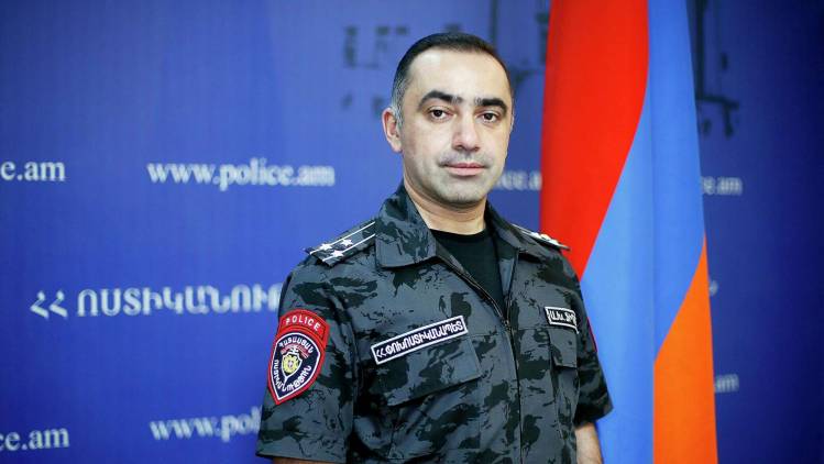 «Հրապարակ». Ֆիդանյանը հաղթեց Ֆիդանյանին