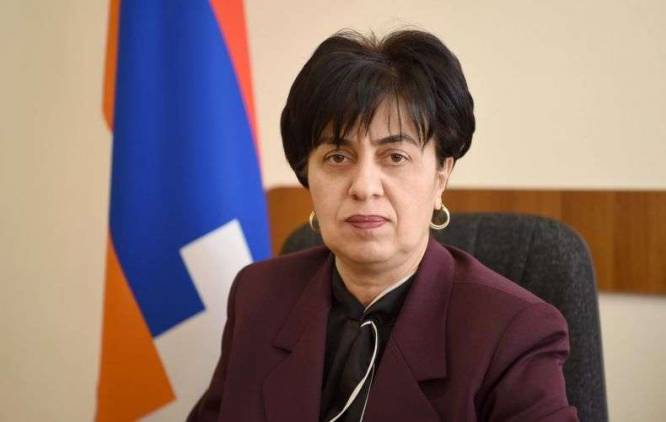 «Հրապարակ». Այլազգի մարդիկ Հայաստանում ավելի հեշտ են աշխատանք գտնում, քան արցախցիները