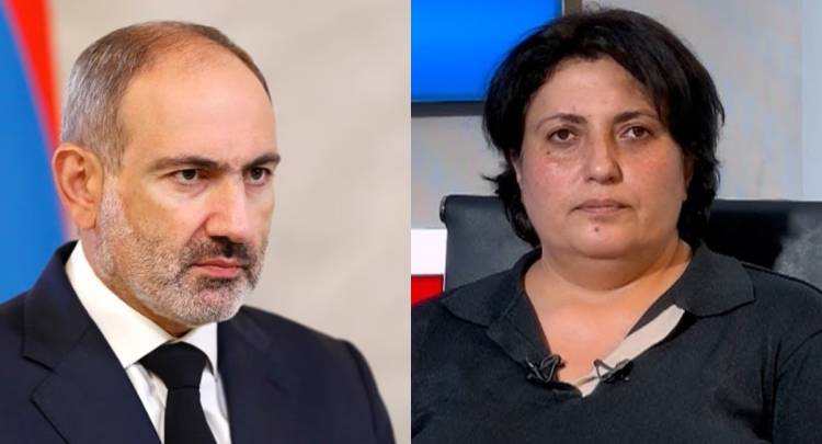 Ի վերջո` վիշապին սպանողը դարձավ վիշապ
