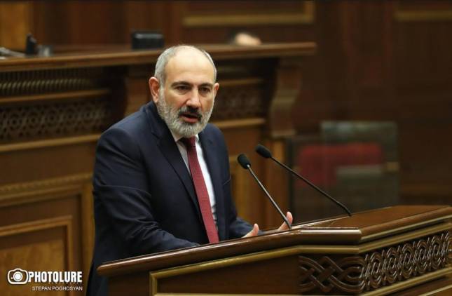 Չլսել, չկարդալ