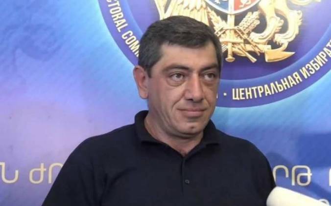 «Հրապարակ». ՏԻՄ օրենսդրության բռնաբարում է արձանագրվել