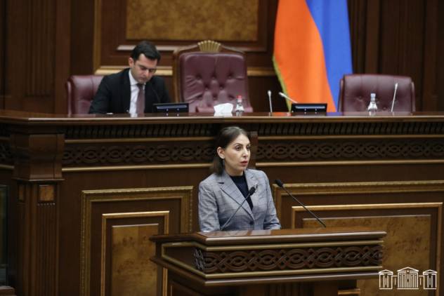 «Հրապարակ». Փաշինյանը ՔՊ-ում այլևս միահեծան իշխանություն չունի
