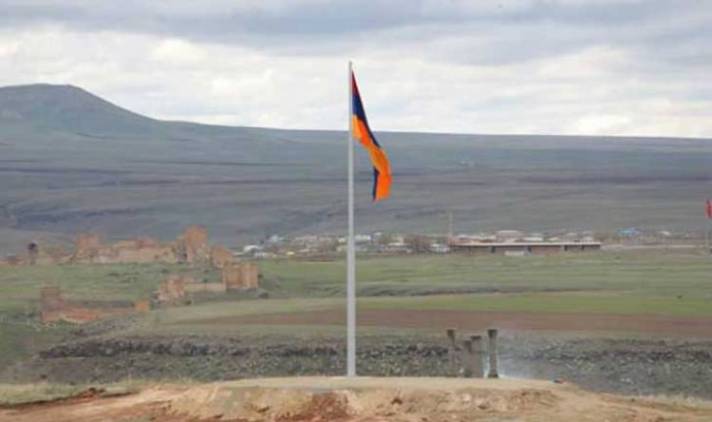 Ամենամեծ վտանգը