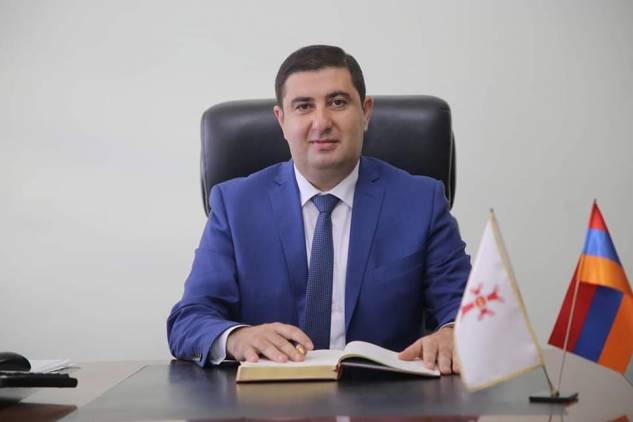 «Հրապարակ». Հայրաքաղաքում կխաղարկեն մայրաքաղաքի՞, թե՞ Ալավերդու սցենարը