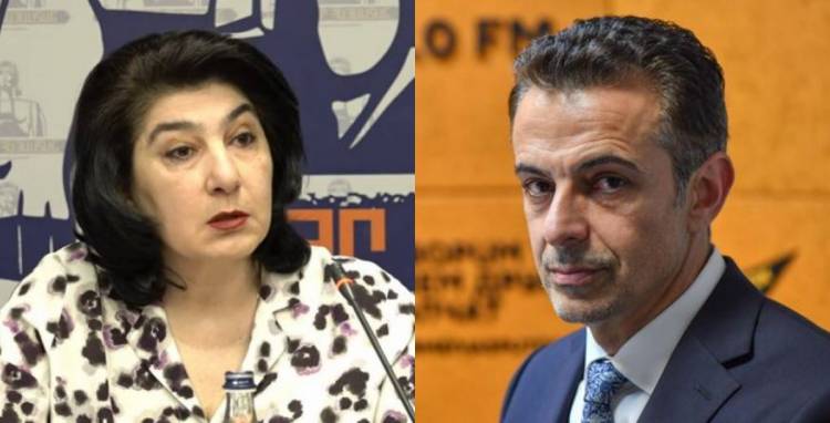 Դրական երեւույթ է. Շատ դժվար է մեկնաբանել խելագար գործողությունները. 2 հակադիր տեսակետ