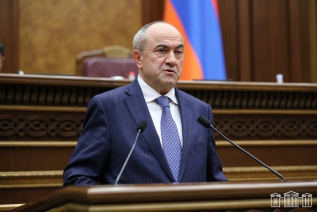 «Հրապարակ». Դրամատիկ ընտրություն. ինչու ընդդիմությունը չընտրեց իր թեկնածուին
