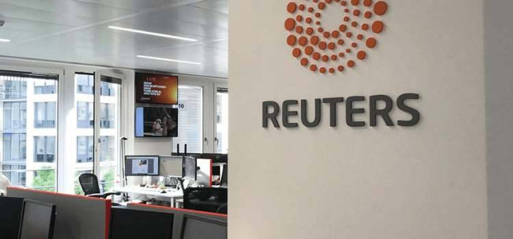 Reuters-ի լավագույն նկարներից մեկը վերաբերում է Արցախին (լուսանկար)