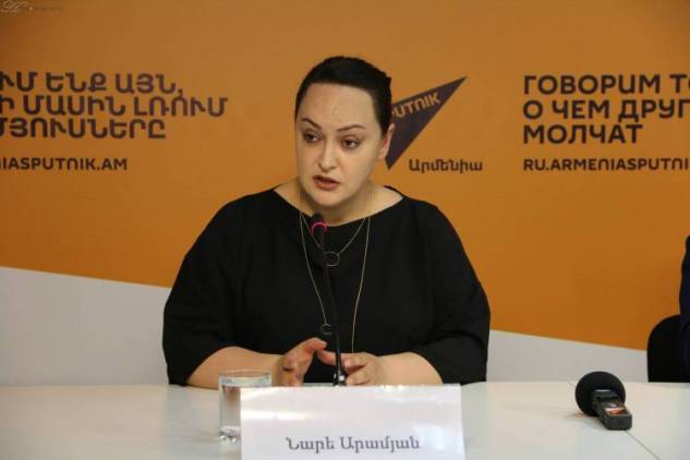Այս ամենը անելու դեպքում՝ 7 տարի անց թափառող կենդանիների թիվը փողոցում կհավասարվի զրոյի